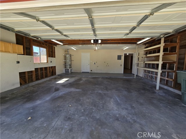 MLS #CV24227428 image #23