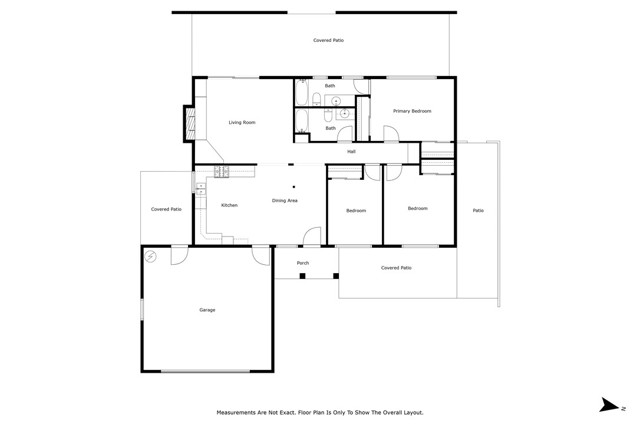 MLS #CV24227428 image #31