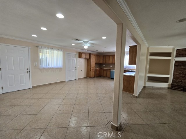 MLS #CV24227428 image #6