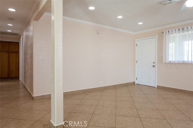 MLS #CV24227428 image #7
