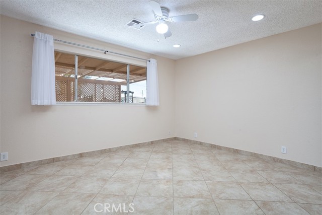 MLS #CV24227428 image #9
