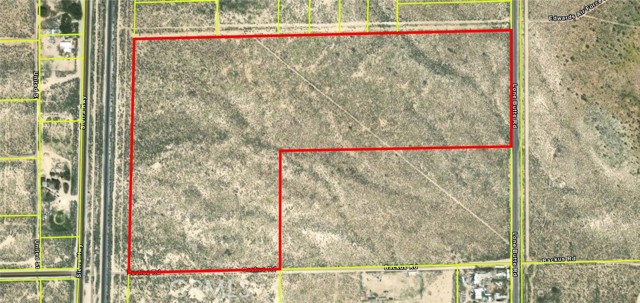 MLS #CV24229034 image #0