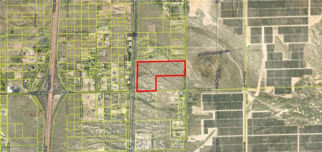 MLS #CV24229034 image #1