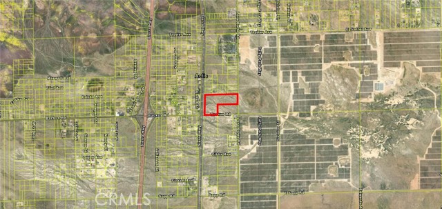 MLS #CV24229034 image #2