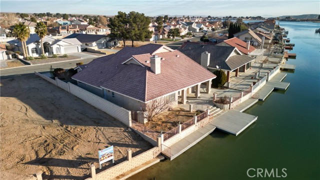 MLS #CV24249876 image #1