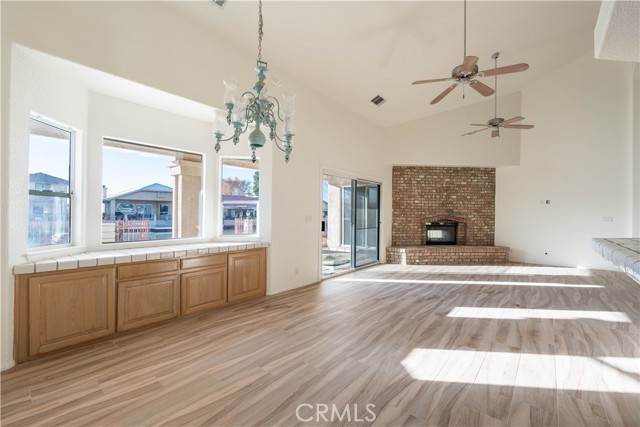 MLS #CV24249876 image #10