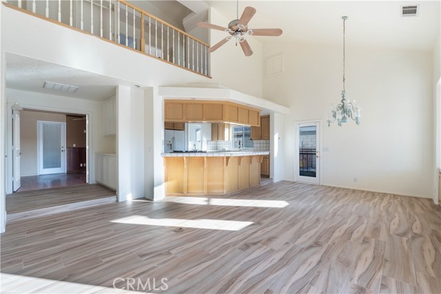 MLS #CV24249876 image #12