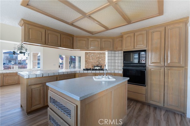 MLS #CV24249876 image #17