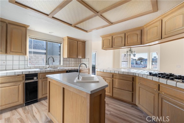 MLS #CV24249876 image #18