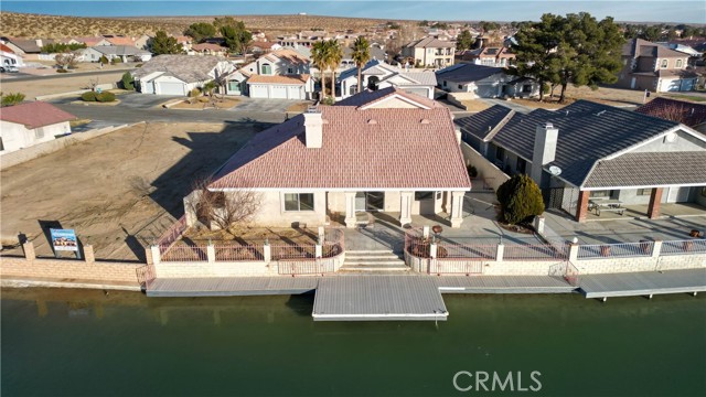 MLS #CV24249876 image #2