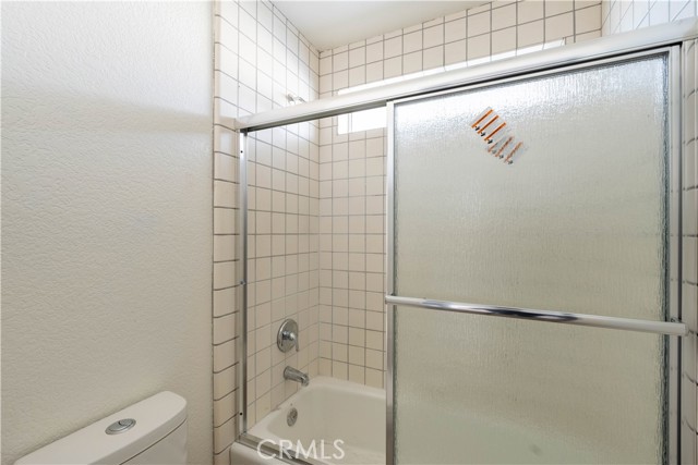 MLS #CV24249876 image #21