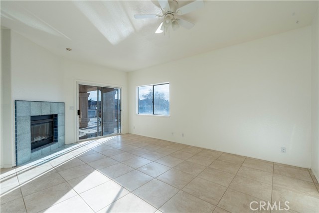 MLS #CV24249876 image #26