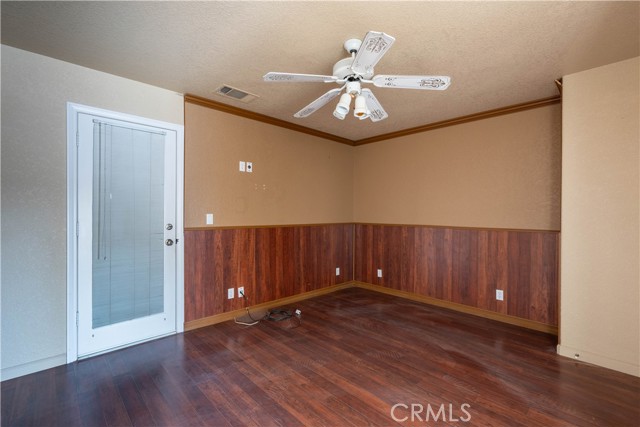 MLS #CV24249876 image #35