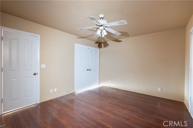 MLS #CV24249876 image #36