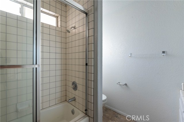 MLS #CV24249876 image #37