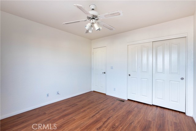 MLS #CV24249876 image #42