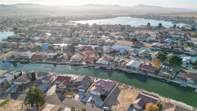 MLS #CV24249876 image #5