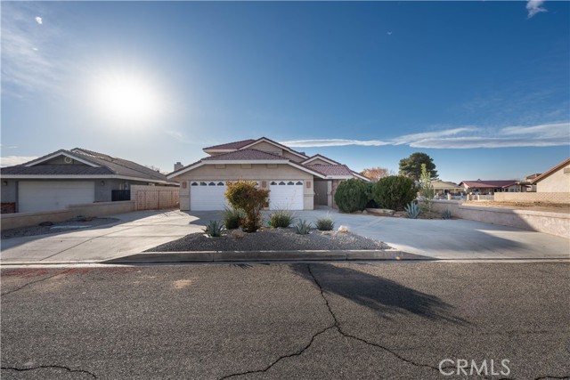 MLS #CV24249876 image #8