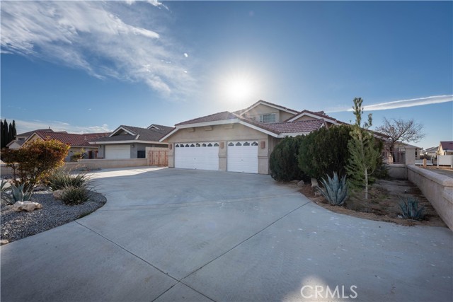 MLS #CV24249876 image #9