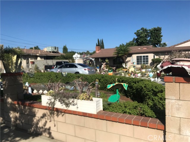 MLS #CV25002814 image #1