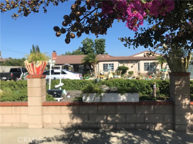 MLS #CV25002814 image #2