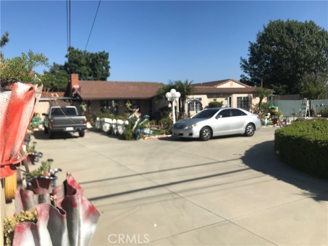 MLS #CV25002814 image #3