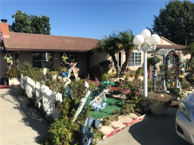 MLS #CV25002814 image #4