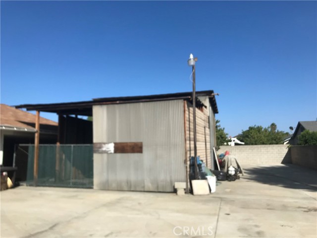 MLS #CV25002814 image #6