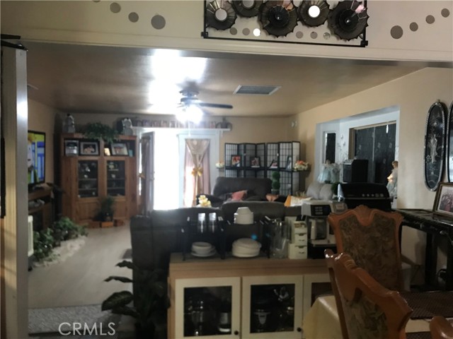 MLS #CV25002814 image #7