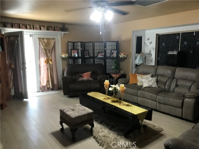 MLS #CV25002814 image #8