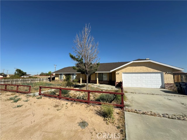 MLS #CV25011706 image #0