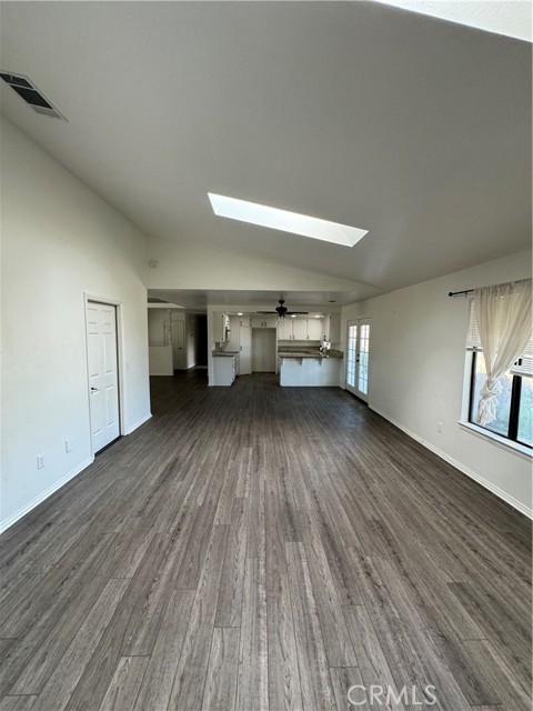 MLS #CV25011706 image #1