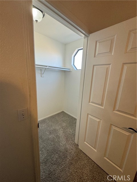 MLS #CV25011706 image #11