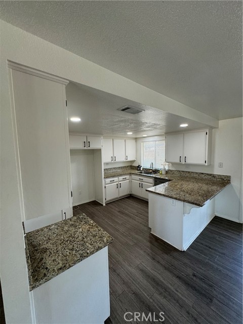 MLS #CV25011706 image #2