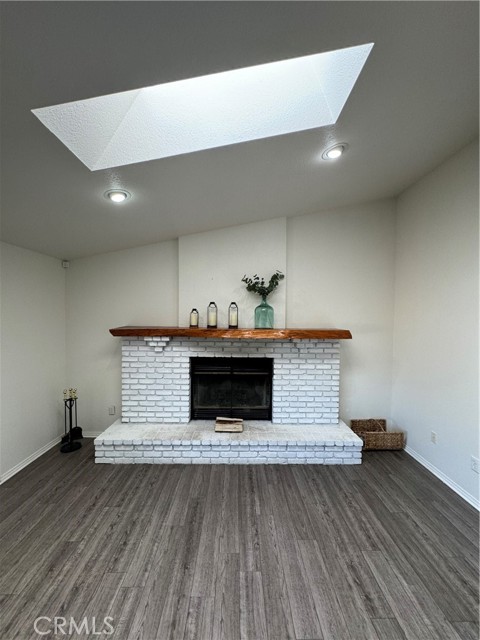 MLS #CV25011706 image #3