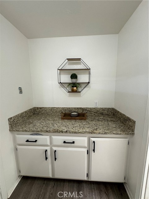MLS #CV25011706 image #5