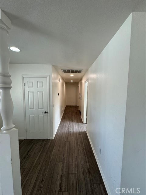 MLS #CV25011706 image #6