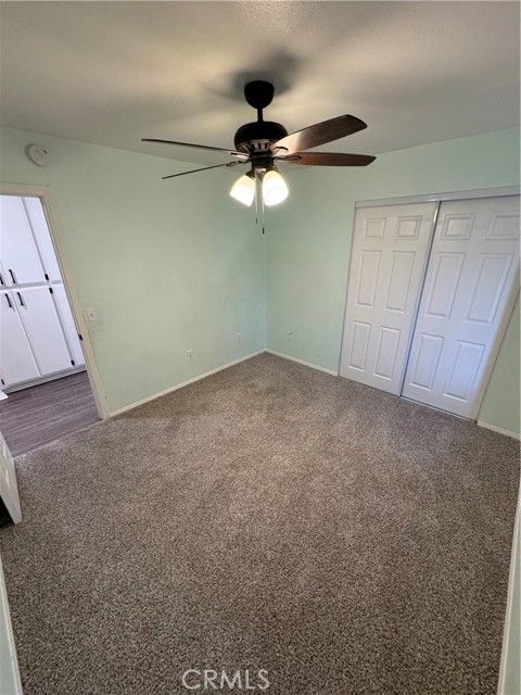 MLS #CV25011706 image #7