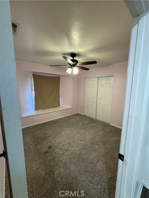MLS #CV25011706 image #8