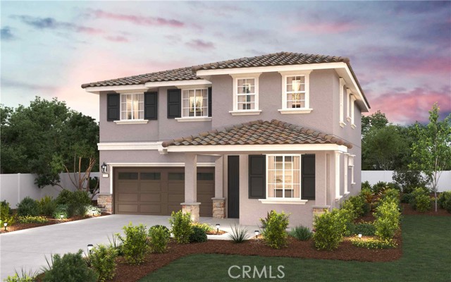 MLS #CV25016679 image #0