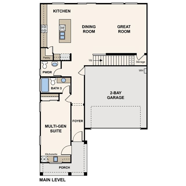MLS #CV25016679 image #1