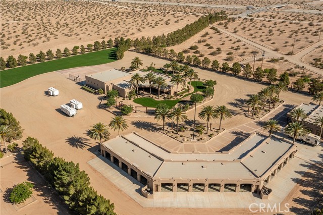 MLS #CV25025492 image #1