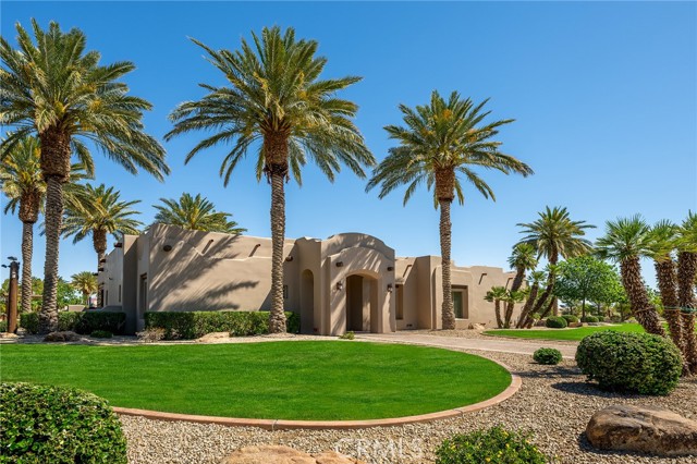 MLS #CV25025492 image #10