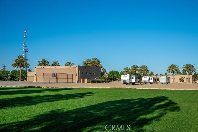 MLS #CV25025492 image #11