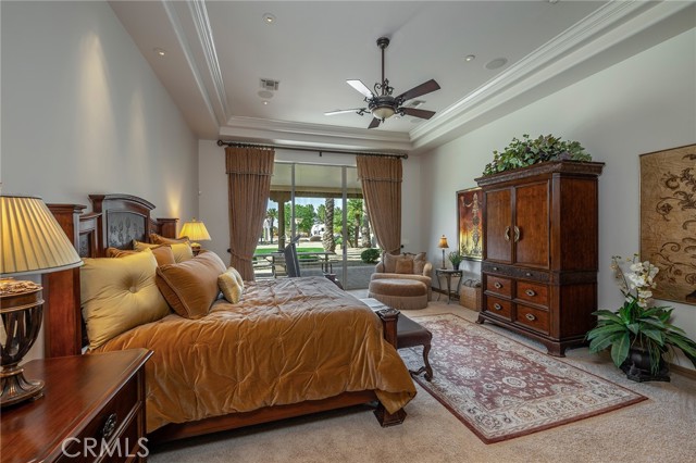 MLS #CV25025492 image #12