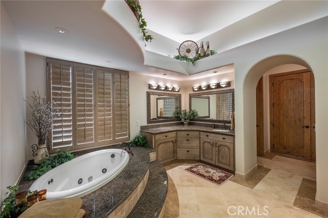 MLS #CV25025492 image #13