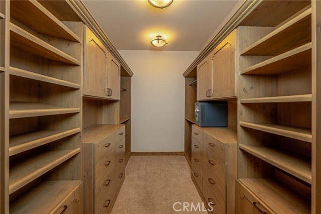 MLS #CV25025492 image #14