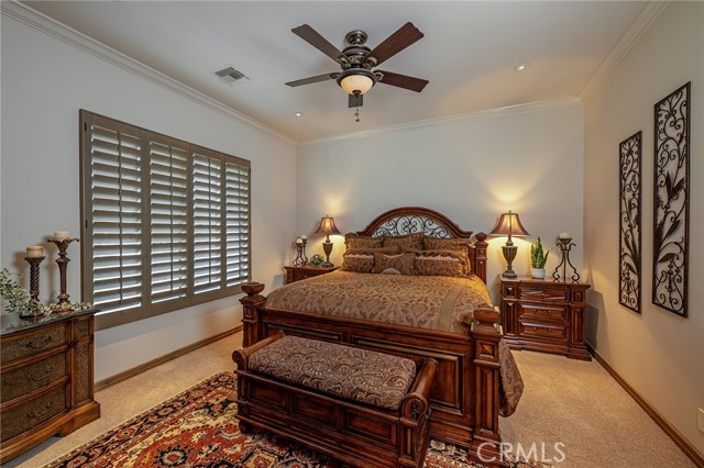 MLS #CV25025492 image #15