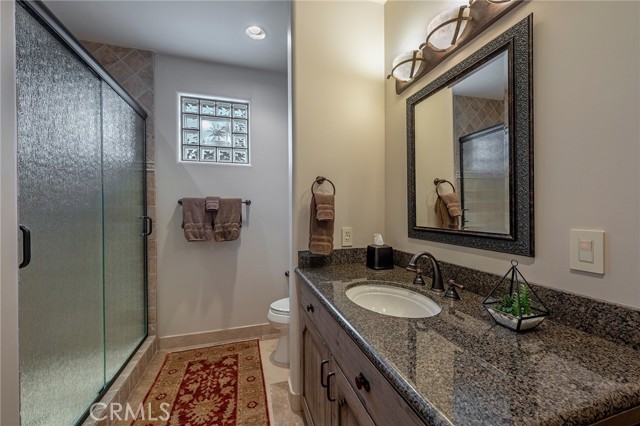 MLS #CV25025492 image #16