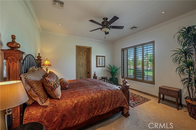 MLS #CV25025492 image #17